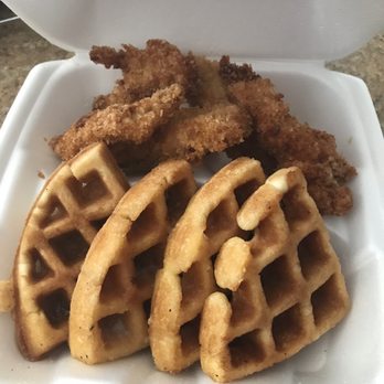 Black Lotus Urban Spice - Chicken & Waffles - Caterers Near Me Black Lotus Urban Spice - Chicken & Waffles - Caterers Near Me