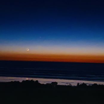 Jake's - Sunset - New American Near Me - Del Mar, California Jake's - Sunset - New American Near Me - Del Mar, California