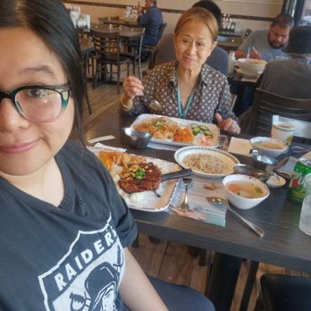 Com Tam Kieu - Vietnamese Near Me - San Gabriel, California
