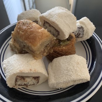 Roasted! - Chocolatiers & Shops Near Me - Temple Terrace, Florida