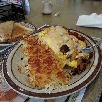 Denny's - Meatlover's. Non-hobbitan - Diners Near Me - Fountain Valley, California Denny's - Meatlover's. Non-hobbitan - Diners Near Me - Fountain Valley, California