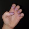 Kim's Nail Care gift card