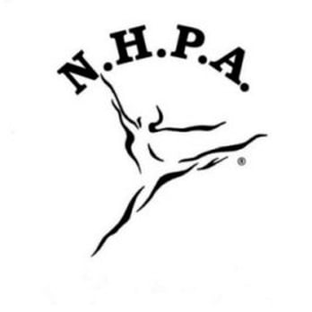 NHPA II - Dance Schools Near Me - Houston, Texas NHPA II - Dance Schools Near Me - Houston, Texas
