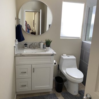 ORD Kitchen & Bath Designs - General Contractors Near Me - Palm Desert, California ORD Kitchen & Bath Designs - General Contractors Near Me - Palm Desert, California