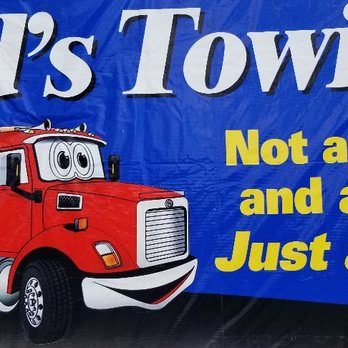 Ced's Towing and Service - Call - Roadside Assistance Near Me Ced's Towing and Service - Call - Roadside Assistance Near Me