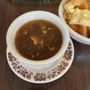 Regents Hunan Chinese Restaurant
