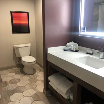Embassy Suites by Hilton Phoenix Downtown North - Hotels Near Me - Phoenix, Arizona Embassy Suites by Hilton Phoenix Downtown North - Hotels Near Me - Phoenix, Arizona
