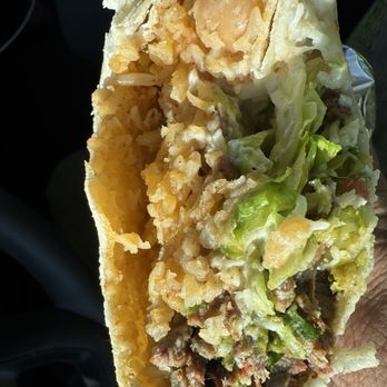 Villas Taqueria - Lots of rice - Mexican Near Me - Los Banos, California Villas Taqueria - Lots of rice - Mexican Near Me - Los Banos, California