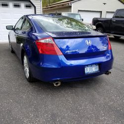 Village Auto Body