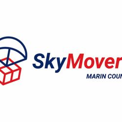Sky Movers