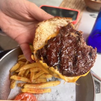 Gats - Bars Near Me - Barcelona, B Gats - Bars Near Me - Barcelona, B