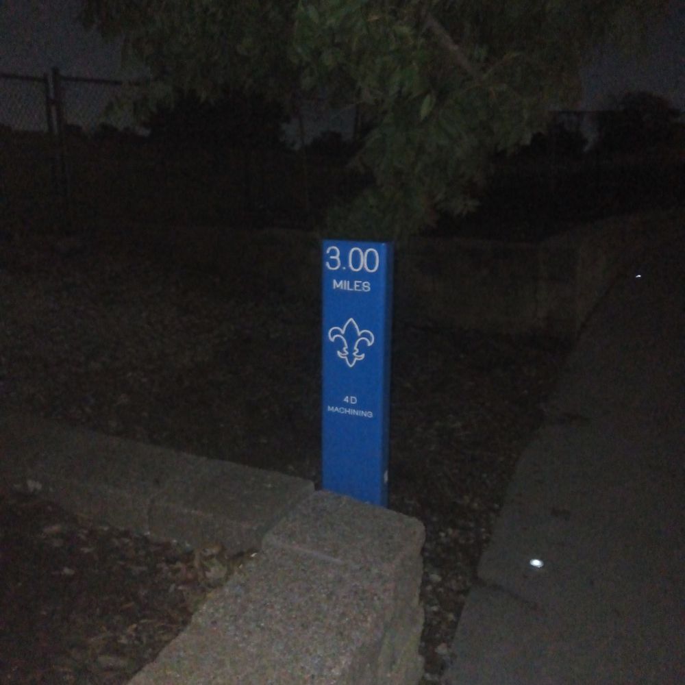 LaFortune Park - post 3 miles from park entrance starting post - Parks Near Me - Tulsa, Oklahoma LaFortune Park - post 3 miles from park entrance starting post - Parks Near Me - Tulsa, Oklahoma