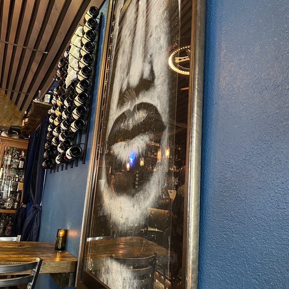 West Side Tavern - Insude - Gastropubs Near Me - Longmont, Colorado West Side Tavern - Insude - Gastropubs Near Me - Longmont, Colorado