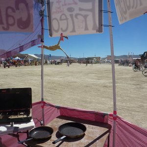 Kentucky Fried Camp on Yelp