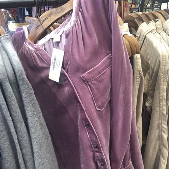 Sundance - Women's Clothing Near Me - Fairfax, Virginia