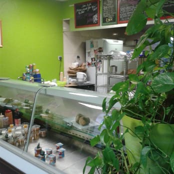Au Comptoir des Saveurs - nouvelle photos 2014 - Fast Food Near Me - MERIGNAC, 33