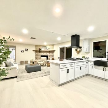 Rickys Handyman Services - Handyman Near Me Rickys Handyman Services - Handyman Near Me