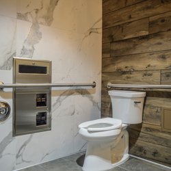 State College Distributors 270 Photos 279 Reviews Flooring