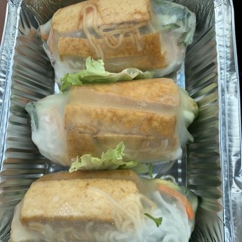 Roll Play - Vietnamese Near Me - Vienna, Virginia Roll Play - Vietnamese Near Me - Vienna, Virginia