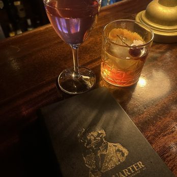 The Quarter - Drinks - Lounges Near Me - Greensboro, North Carolina The Quarter - Drinks - Lounges Near Me - Greensboro, North Carolina