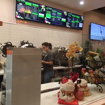 Ktea Cafe - Bubble Tea Near Me - Sunnyvale, California Ktea Cafe - Bubble Tea Near Me - Sunnyvale, California