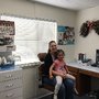 Photo of Audiological Hearing Services