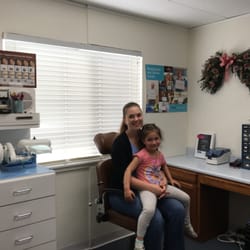 Audiological Hearing Services