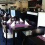 Photo of Restaurant Dolce Vita
