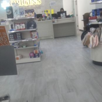 ORIGINS Pharmacy & Compounding Lab - Pharmacy Near Me - Oakville, Ontario ORIGINS Pharmacy & Compounding Lab - Pharmacy Near Me - Oakville, Ontario