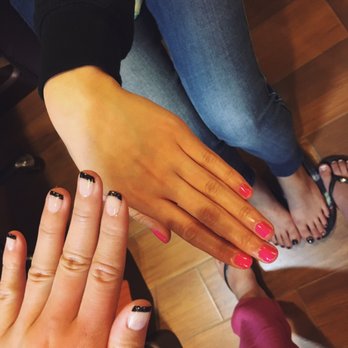 Beauty Valley Spa Plus - Nail Salons Near Me - Groton, Connecticut Beauty Valley Spa Plus - Nail Salons Near Me - Groton, Connecticut