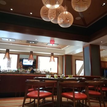 Veranda - Breakfast & Brunch Near Me - Las Vegas, Nevada Veranda - Breakfast & Brunch Near Me - Las Vegas, Nevada