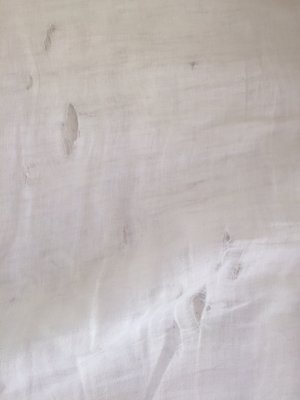 Parachute Home by null