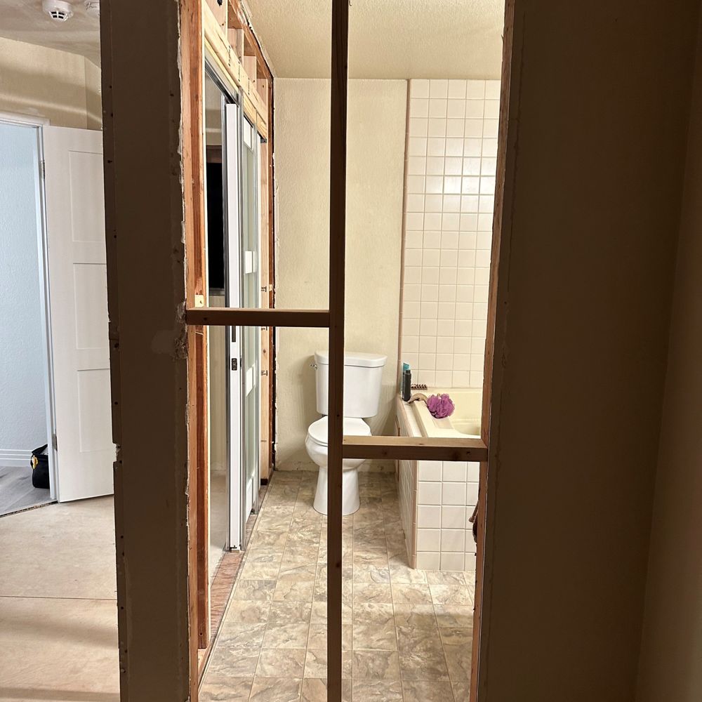 NL Handyman Service - Handyman Near Me - Torrance, California NL Handyman Service - Handyman Near Me - Torrance, California