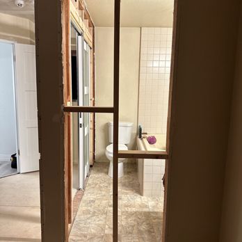 NL Handyman Service - Handyman Near Me - Torrance, California NL Handyman Service - Handyman Near Me - Torrance, California