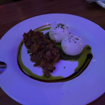 Carmelina's - Caprese - Italian Near Me - Boston, Massachusetts