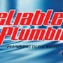 Photo of Reliable Plumbing