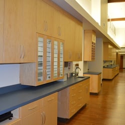 Vineyard Dental & Orthodontics - Dental Clinic Paso Robles, CA