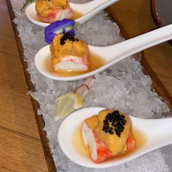 Kata Robata - Sushi Bars Near Me - Houston, Texas Kata Robata - Sushi Bars Near Me - Houston, Texas