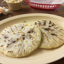 Sabor Latino Restaurant