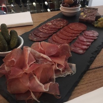 Union Street Wine - Assorted charcuterie - Wine Bars Near Me - Geelong, VIC Union Street Wine - Assorted charcuterie - Wine Bars Near Me - Geelong, VIC