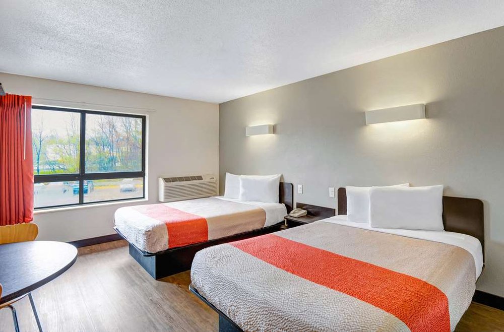 MOTEL 6 Updated August 2024 49 Photos & 19 Reviews 516 Pleasant