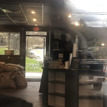 Black & Brass Coffee Roasting - Coffee Roasteries Near Me - Honesdale, Pennsylvania Black & Brass Coffee Roasting - Coffee Roasteries Near Me - Honesdale, Pennsylvania
