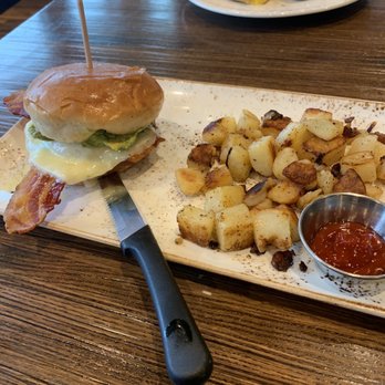 First Watch - Breakfast sandwich - Breakfast & Brunch Near Me - Kansas City, Missouri First Watch - Breakfast sandwich - Breakfast & Brunch Near Me - Kansas City, Missouri