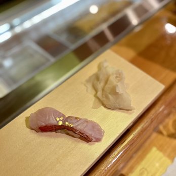 Matoi - Sushi Bars Near Me - San Diego, California Matoi - Sushi Bars Near Me - San Diego, California