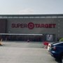 Photo of Target