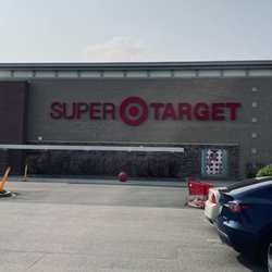 Target