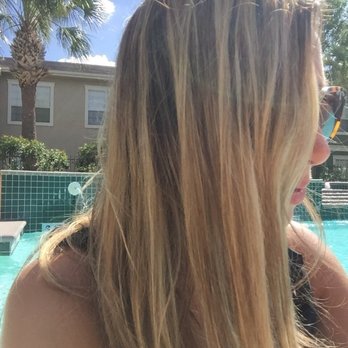 Spoleti Salon - Blow Dry/Out Services Near Me - Austin, Texas Spoleti Salon - Blow Dry/Out Services Near Me - Austin, Texas