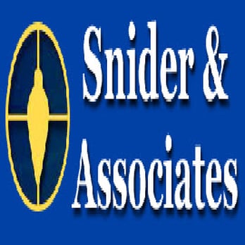 Snider & Associates - Land Surveying Near Me - Germantown, Maryland Snider & Associates - Land Surveying Near Me - Germantown, Maryland