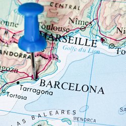 Havacation Travel Advisors