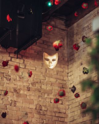 This Too Shall Pass - TTSP by null